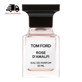 Tom Ford Beauty Rose D'Amalfi Eau De Parfum