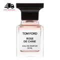 Tom Ford Beauty Rose De Chine Eau De Parfum