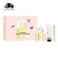 Marc Jacobs Fragrance Daisy Eau De Toilette Set (Limited Edition)