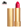 Gucci Beauty Rouge à Lèvres Satin Lipstick