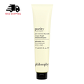 Philosophy Purity Made Simple Pore Extractor Exfoliator Clay Mask
