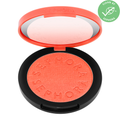Sephora Collection Colorful Blush