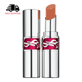 Yves Saint Laurent Rouge Volupte Shine Candy Glaze Lipstick