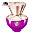 Versace Pour Femme Dylan Purple Eau De Parfum