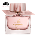 Burberry Beauty My Burberry Blush Eau De Parfum