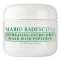 Mario Badescu Hydrating Overnight Mask With Peptides
