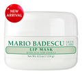 Mario Badescu Lip Mask With Acai And Vanilla