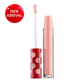 Clinique Clinique X Kate Spade New York Pop Plush™ Creamy Lip Gloss (Limited Edition)