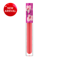 Clinique Clinique X Kate Spade New York Pop Plush™ Creamy Lip Gloss (Limited Edition)