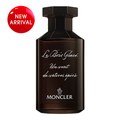 Moncler Le Bois Glacé Eau De Parfum