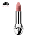 GUERLAIN Rouge G Luxurious Velvet Matte Customizable Lipstick Refill (Step 1)
