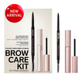 Anastasia Beverly Hills Brow Care Kit (Limited Edition)