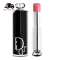 DIOR Addict Shine 90% Natural Origin Refillable Lipstick