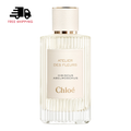 Chloé Atelier Des Fleurs Hibiscus Abelmoschus Eau de Parfum