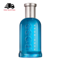 Hugo Boss Boss Bottled Pacific Eau De Toilette (Limited Edition)