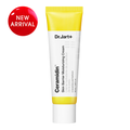 Dr.Jart+ Ceramidin™ Skin Barrier Moisturizing Cream