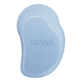 Tangle Teezer Original Fine & Fragile Powder Blue Brush