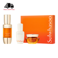 Sulwhasoo Concentrated Ginseng Renewing Serum Set
