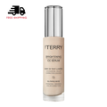 By Terry Brightening CC Serum Color Correction Radiance Elixir
