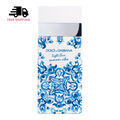 Dolce&Gabbana Light Blue Summer Vibes Eau De Toilette (Limited Edition)
