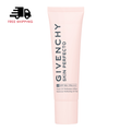 GIVENCHY Skin Perfecto Radiance Perfecting UV Fluid SPF 50+ PA++++
