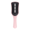 Tangle Teezer Easy Dry & Go Vented Blow Dry Hairbrush