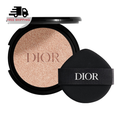 DIOR Forever Cushion Matte Foundation Refill