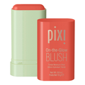Pixi On-The-Glow Blush Tinted Moisturiser Stick
