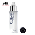 DIOR Forever Perfect Fix Face Mist