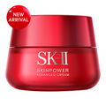 SK-II Skinpower Advanced Cream