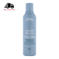 Aveda Smooth Infusion™ Anti-Frizz Shampoo