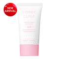 Foreo Luna™ Micro-Foam Cleanser 2.0