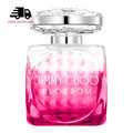 Jimmy Choo Blossom Eau De Parfum