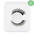 Sephora Collection Glitter Power Strass False Lashes