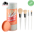 Sephora Collection Glitter Power Face and Eye Brushes Set