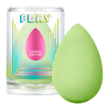 Beautyblender Play Color Changing Sponge (Limited Edition)