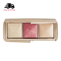 Hourglass Ambient Lighting Palette (Limited Edition)