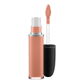 MAC Cosmetics Retro Matte Liquid Lip Colour