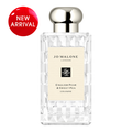 Jo Malone London English Pear & Sweet Pea Cologne (Limited Edition)