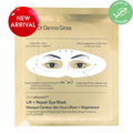 Dr. Dennis Gross Derminfusions Lift + Repair Eye Mask