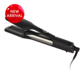 GHD Duet Style Professional 2 In 1 Hot Air Styler
