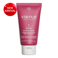 Virtue Labs Smooth Un-Frizz Cream