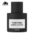 Tom Ford Beauty Ombré Leather Parfum