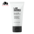 Lab Series All-In-One Defense Lotion SPF 35 PA++++