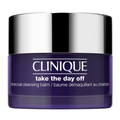 Clinique Take The Day Off Charcoal Cleansing Balm
