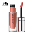 MAC Cosmetics M·A·C Locked Kiss Ink™ 24HR Lipcolour