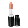 MAC Cosmetics Lustreglass Sheer-Shine Lipstick