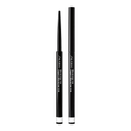 Shiseido MicroLiner Ink - Crayon Matte Eyeliner