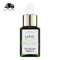 SUNDAY RILEY U.F.O. Ultra-Clarifying Face Oil