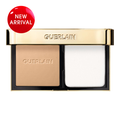 GUERLAIN Parure Gold Skin Control Compact Foundation